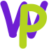 wp.ncvp.co.uk